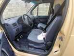 Ford Tourneo Connect-6