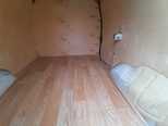 Ford Tourneo Connect-9
