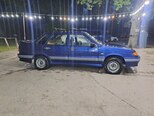 LADA (VAZ) 2115-2