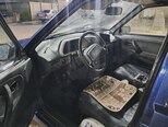 LADA (VAZ) 2115-5