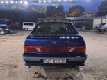 LADA (VAZ) 2115-3