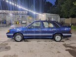 LADA (VAZ) 2115-4