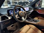BMW X7-11