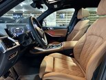 BMW X7-12
