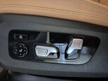 BMW X7-30