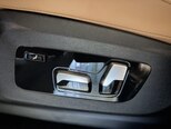 BMW X7-32