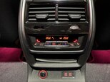 BMW X7-26