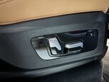 BMW X7-31