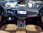 BMW X7-16
