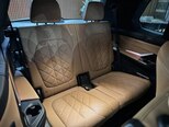 BMW X7-14