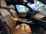 BMW X7-17