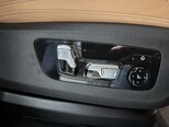BMW X7-29
