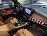 BMW X7-18