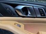 BMW X7-28