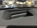 BMW X7-25
