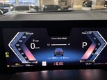 BMW X7-21