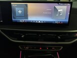 BMW X7-23