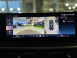 BMW X7-19
