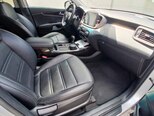 Kia Sorento-6