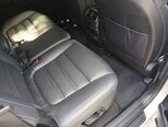 Kia Sorento-14