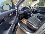 Kia Sorento-12