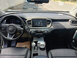 Kia Sorento-8