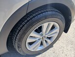 Kia Sorento-15