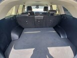 Kia Sorento-9