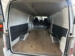 Nissan Urvan-6
