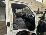 Nissan Urvan-7