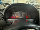 Nissan Urvan-3