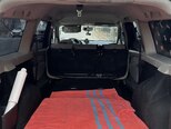 Dacia Logan-3