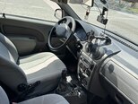 Dacia Logan-5
