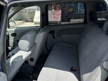 Dacia Logan-6