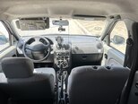Dacia Logan-8