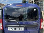 Dacia Logan-4