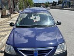 Dacia Logan-2