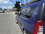 Dacia Logan-7