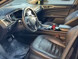 Ford Fusion (North America)-9