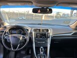 Ford Fusion (North America)-7