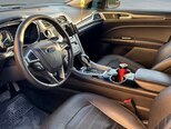 Ford Fusion (North America)-6