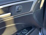 Ford Fusion (North America)-8