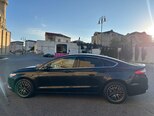 Ford Fusion (North America)-4