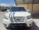 Hyundai Santa Fe-1