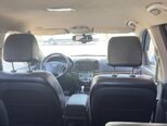 Hyundai Santa Fe-17