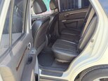 Hyundai Santa Fe-14