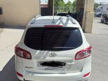Hyundai Santa Fe-6