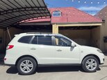 Hyundai Santa Fe-8