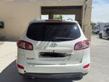 Hyundai Santa Fe-4
