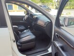 Hyundai Santa Fe-12
